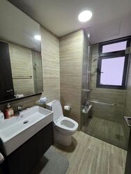 North Park Residences (D27), Apartment #627952321